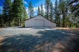 5271 Cosumnes Mine Road - Photo 39