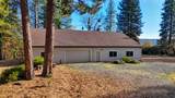 5271 Cosumnes Mine Road - Photo 4