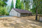 5271 Cosumnes Mine Road - Photo 40