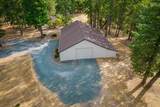 5271 Cosumnes Mine Road - Photo 41