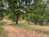5271 Cosumnes Mine Road - Photo 42