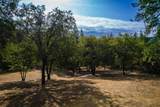 5271 Cosumnes Mine Road - Photo 43