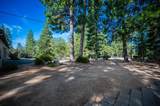 5271 Cosumnes Mine Road - Photo 44