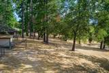 5271 Cosumnes Mine Road - Photo 45