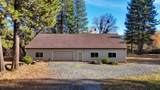 5271 Cosumnes Mine Road - Photo 46