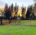 5271 Cosumnes Mine Road - Photo 47