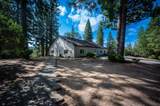5271 Cosumnes Mine Road - Photo 5