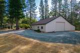 5271 Cosumnes Mine Road - Photo 6