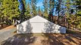 5271 Cosumnes Mine Road - Photo 7