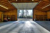 5271 Cosumnes Mine Road - Photo 8