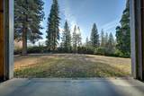 5271 Cosumnes Mine Road - Photo 9