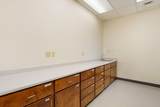 1700 Eureka Road - Photo 15
