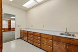1700 Eureka Road - Photo 16