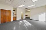 1700 Eureka Road - Photo 22