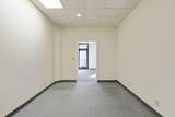 1700 Eureka Road - Photo 24