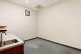 1700 Eureka Road - Photo 25