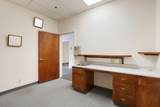 1700 Eureka Road - Photo 26