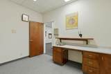 1700 Eureka Road - Photo 28
