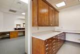 1700 Eureka Road - Photo 33
