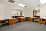 1700 Eureka Road - Photo 36