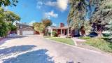 432 Glenwood Avenue - Photo 10