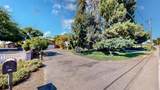 432 Glenwood Avenue - Photo 11