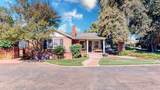 432 Glenwood Avenue - Photo 12