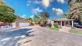 432 Glenwood Avenue - Photo 13