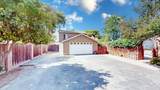 432 Glenwood Avenue - Photo 14