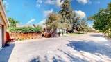 432 Glenwood Avenue - Photo 15