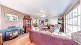 432 Glenwood Avenue - Photo 16