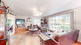 432 Glenwood Avenue - Photo 17