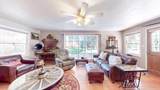 432 Glenwood Avenue - Photo 18