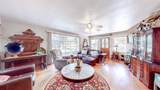 432 Glenwood Avenue - Photo 20