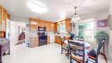 432 Glenwood Avenue - Photo 21