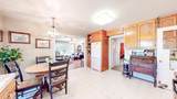 432 Glenwood Avenue - Photo 22