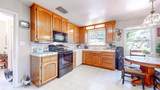 432 Glenwood Avenue - Photo 23