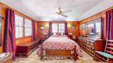 432 Glenwood Avenue - Photo 25