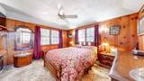 432 Glenwood Avenue - Photo 26