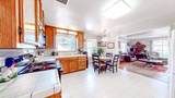 432 Glenwood Avenue - Photo 27