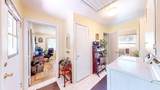 432 Glenwood Avenue - Photo 28