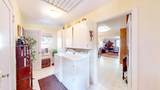432 Glenwood Avenue - Photo 29