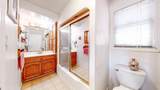 432 Glenwood Avenue - Photo 30
