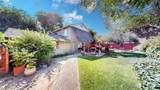 432 Glenwood Avenue - Photo 34