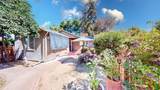 432 Glenwood Avenue - Photo 35