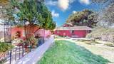 432 Glenwood Avenue - Photo 36