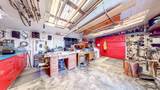 432 Glenwood Avenue - Photo 38