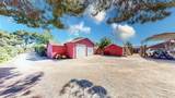 432 Glenwood Avenue - Photo 40