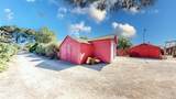 432 Glenwood Avenue - Photo 41