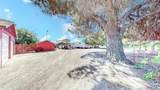 432 Glenwood Avenue - Photo 42